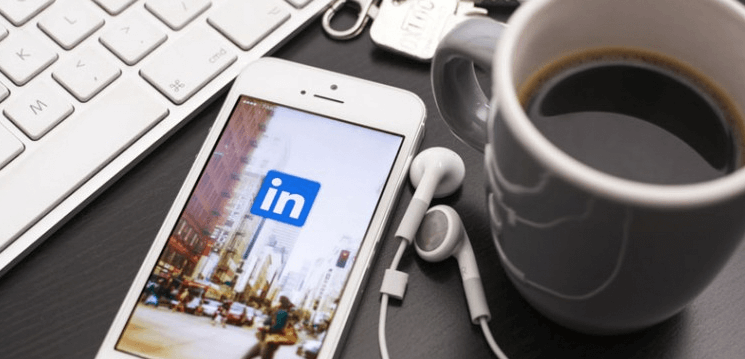 professsional resume