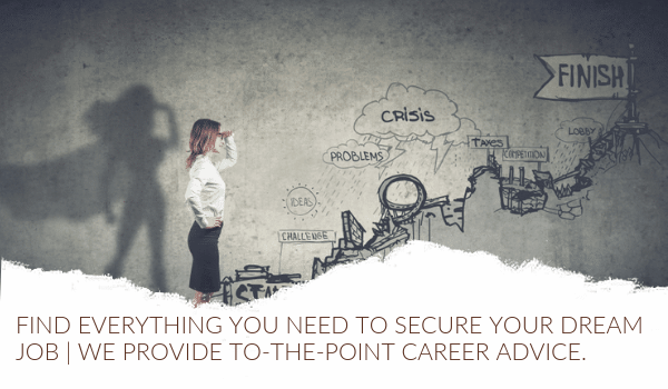 Executive Resume Writing Services-LN career