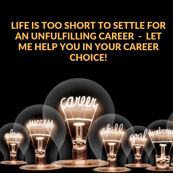 Professional Resume Writing Services-LN caeer