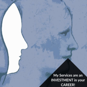 Resume Writing Services-LN Career