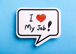 Professional Resume Writing Service for Dream Job